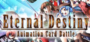 Eternal Destiny