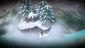 A Bird Story (PC) Steam Key GLOBAL for sale