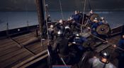 The Viking Way Steam Key GLOBAL for sale