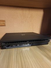 Buy PlayStation 4 PRO 1TB 