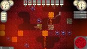 Buy Ad Fundum Steam Key (PC) GLOBAL