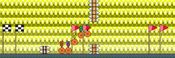 JumpBall Steam Key GLOBAL for sale