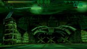 Tunnel B1 Steam Key EUROPE