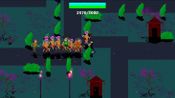Buy Anime Fight in the Arena of Death Steam Key GLOBAL