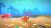 Redeem Another Crab's Treasure PC/XBOX LIVE Key UNITED STATES