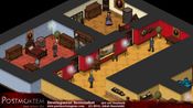 Postmortem: one must die (Extended Cut) Steam Key GLOBAL