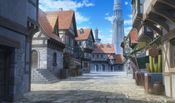 Buy Is It Wrong to Try to Pick Up Girls in a Dungeon? Infinite Combate (PC) Steam Key UNITED STATES