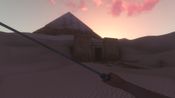 Starsand (PC) Steam Key GLOBAL for sale