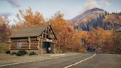 Redeem Call of the Wild The Angler™ - Japan Fishing Reserve (DLC) PC/XBOX LIVE Key UNITED STATES