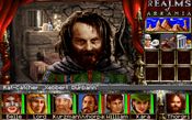 Realms of Arkania 3 - Shadows over Riva Classic (PC) Steam Key GLOBAL for sale