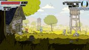 Feudal Alloy Steam Key GLOBAL