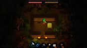 Deep Despair (PC) Steam Key GLOBAL