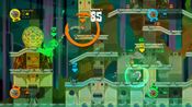 Sombrero: Spaghetti Western Mayhem Steam Key GLOBAL for sale