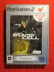 Redeem Special for Periph3ry