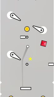 Buy Infinite Pinball