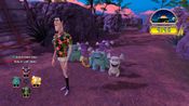 Hotel Transylvania 3: Monsters Overboard (Xbox One) Xbox Live Key EUROPE
