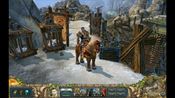 Get King's Bounty: The Legend Steam Key GLOBAL
