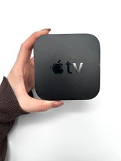 Apple TV A1427 Media Streamer Multimedijos Grotuvas