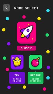 Super Flip for sale