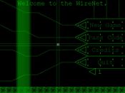 WireNet