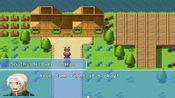Champions Steam Key GLOBAL for sale