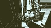 Return of the Obra Dinn for sale