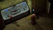 Redeem Remnants of The Arcane Steam Key GLOBAL