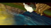 DREAMFLIGHT VR for sale