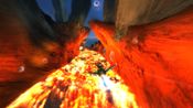 Buy Skydrift Infinity XBOX LIVE Key UNITED STATES