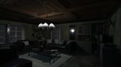 TheNightfall