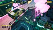 Get Shell Runner (Early Access) (PC) Steam Key GLOBAL