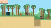 Buy Bard to the Future (PC) Steam Key GLOBAL