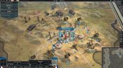 Get Panzer Corps 2: Axis Operations - 1939 (DLC) (PC) Steam Key GLOBAL