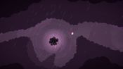 Buy Journey of the Broken Circle PC/Xbox Live Key EUROPE