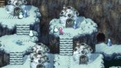 Redeem Romancing SaGa 3 Steam Key GLOBAL