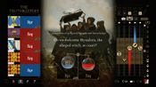 The King's Dilemma: Chronicles (PC) Steam Key GLOBAL
