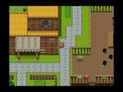 Redeem Hearts of Chaos (PC) Steam Key GLOBAL