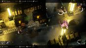 Warhammer 40,000: Deathwatch - Enhanced Edition Steam Key GLOBAL