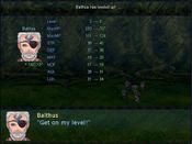 Get Solenars Edge REBIRTH Steam Key GLOBAL