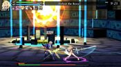 Buy Code of Princess EX Steam Key GLOBAL