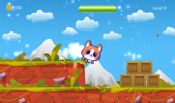 Cat from the box (PC) Steam Key GLOBAL