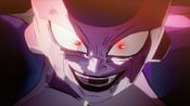 Buy Dragon Ball Z: Kakarot Nintendo Switch