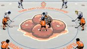 Tape to Tape (PC) Steam Key GLOBAL