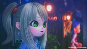 Redeem BALAN WONDERWORLD (PS4 & PS5) PSN Key EUROPE
