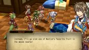 Get Sephirothic Stories