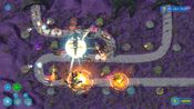 Get Planet TD (PC) Código de Steam LATAM