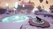 Buy Paws and Soul Steam Key GLOBAL
