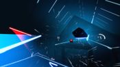Beat Saber [VR] Steam Key GLOBAL