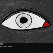 My Name is Addiction for sale