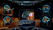 Get Metroid Prime Remastered (Nintendo Switch) eShop Key UNITED STATES